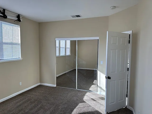 9561 California Oak Cir — Photo 25