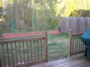 12803 Silvaire Farm Rd, Charlotte, NC 28278