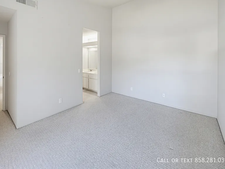 9356 Twin Trails Dr #201 — Photo 20