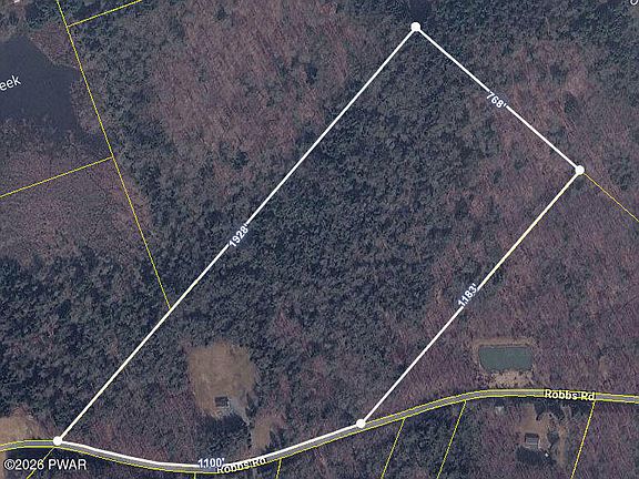 3rd image of 143 Robbs Rd