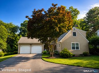 741 Curtiss St, Southington, CT 06489