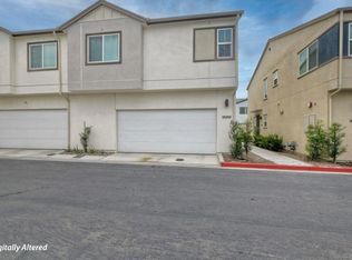 35265 Blossom Pl, Fallbrook, CA 92028