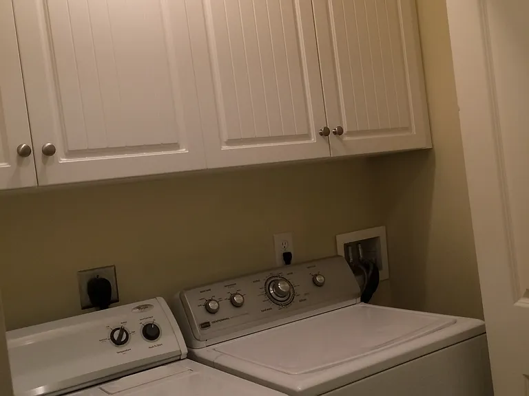 126A Woodland Dr #126A — Photo 18