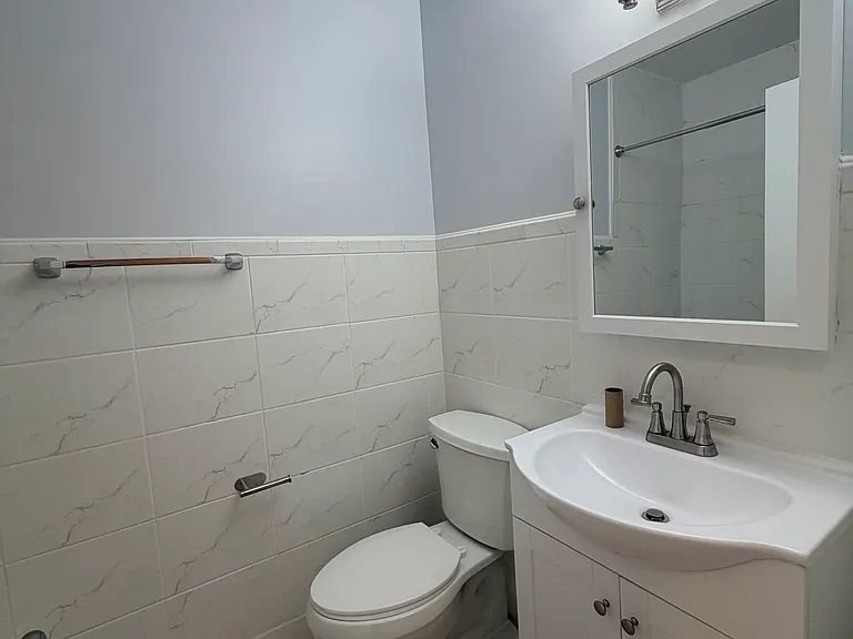 8207 Williams Ave #1 — Photo 4