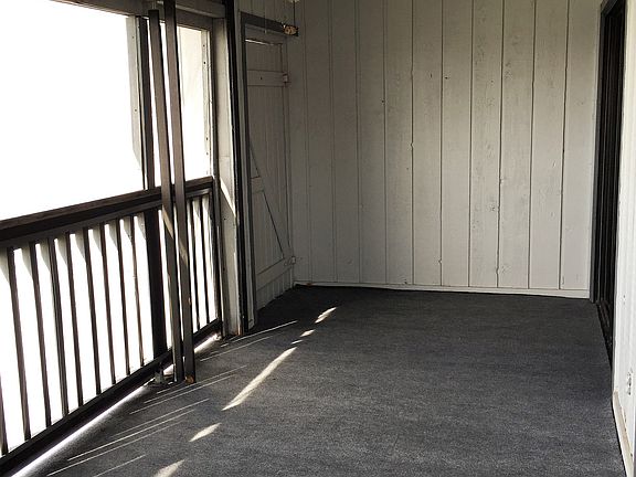 5th image of 814 Bahia Del Sol Dr Unit B