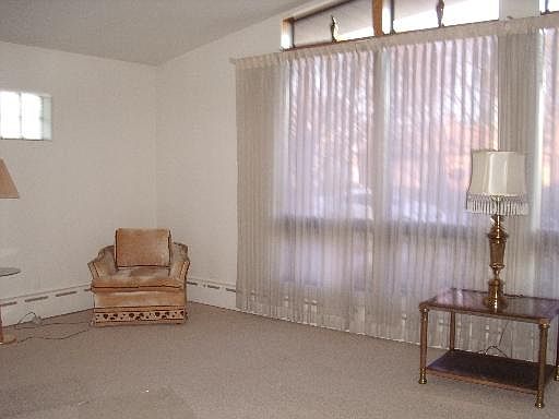 3rd image of 14530 S Sherman Ave