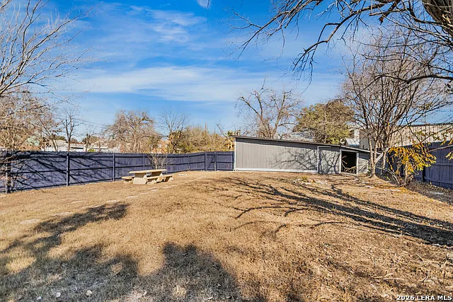 203 Eleanor Ave — Photo 21