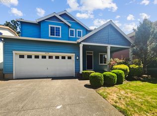 18736 Sunblaze Dr, Oregon City, OR