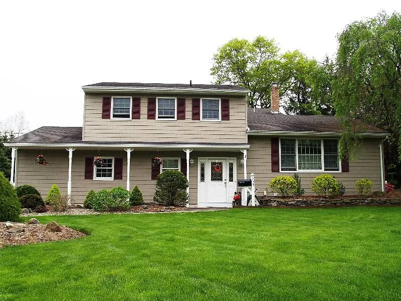 353 Ridgedale Ave photo 1