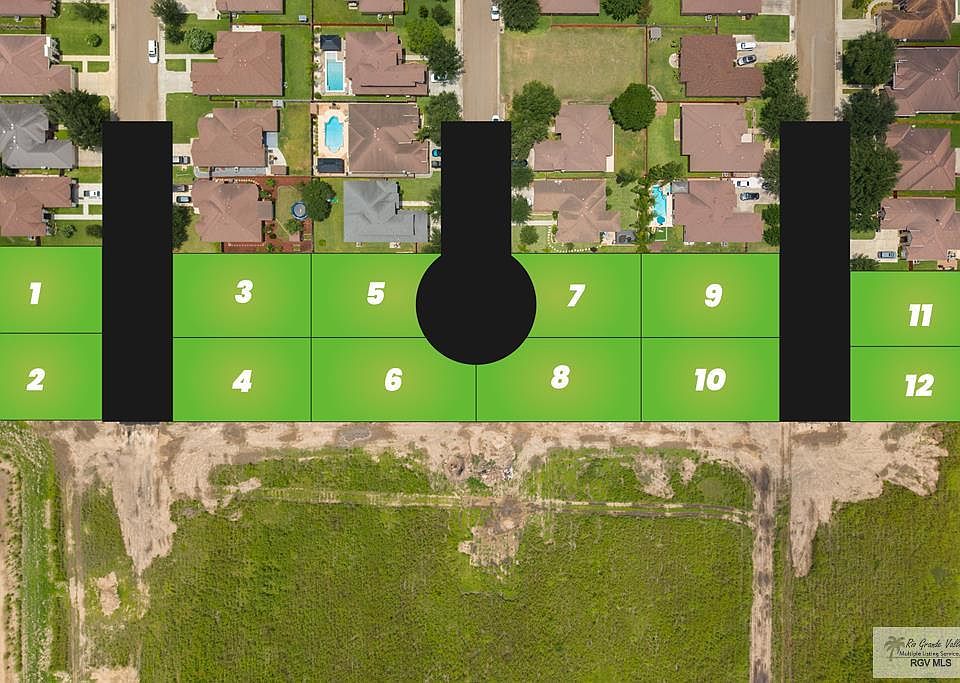 1st image of 0 Stonebriar Rd #3