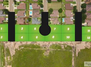 0 Stonebriar Rd #3, Harlingen, TX 78552