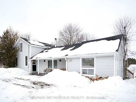 2nd image of 2046 County Road 2 Rd