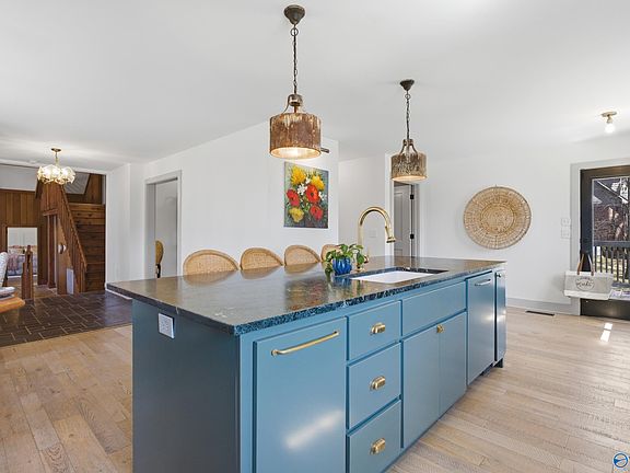 5th image of 7705 Foxfire Dr SE