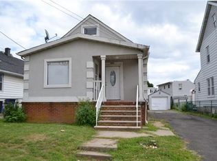 982 Livingston Ave, North Brunswick, NJ 08902