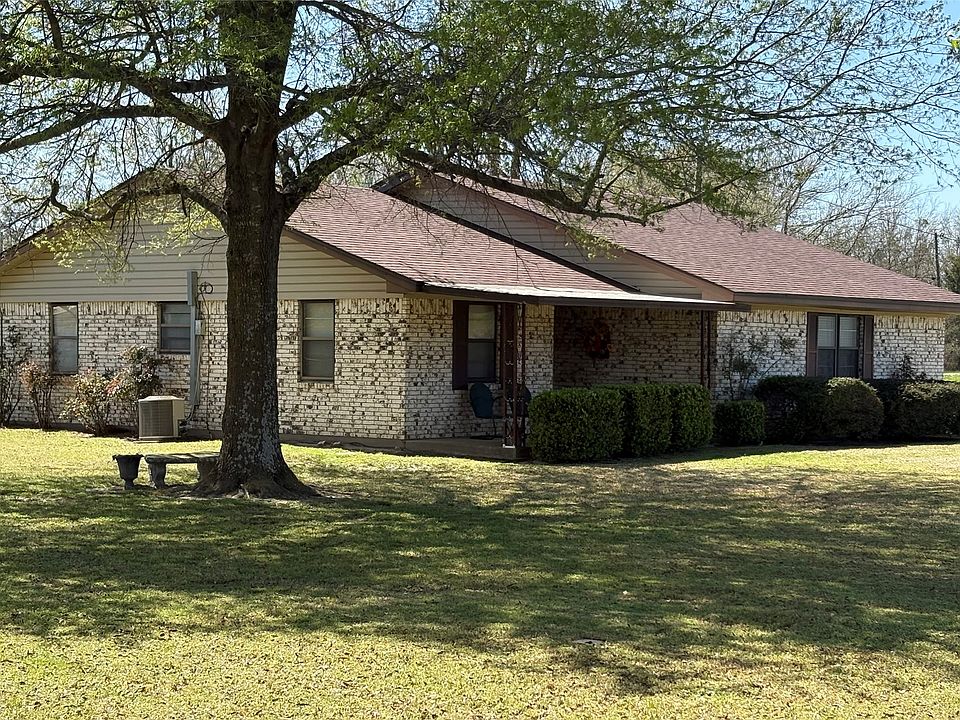 1st image of 32 County Road 4784