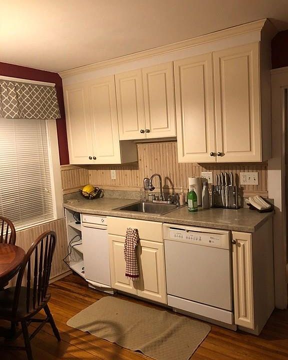 1st image of 34 Euclid Ave Floor 1
