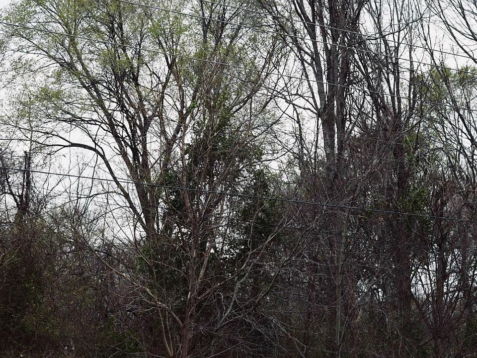1st image of 0 Highway 562