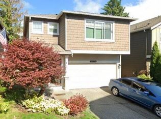 9217 13th St NE, Lake Stevens, WA 98258