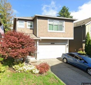 9217 13th St NE, Lake Stevens, WA, 98258