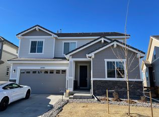 14785 Pepper Pike Pl, Parker, CO 80134