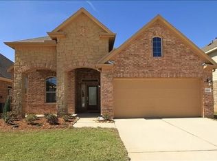 27515 Huggins Crest Ct, Fulshear, TX 77441