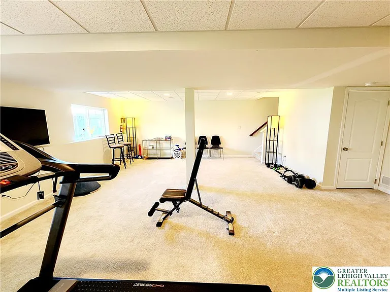 4620 Woodbrush Way — Photo 40