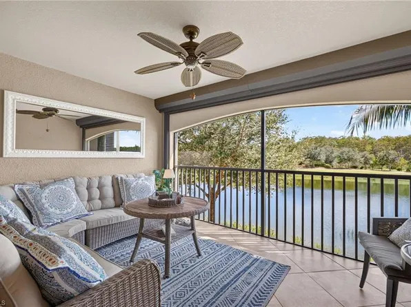17986 Bonita National BLVD #2026, BONITA SPRINGS, FL 34135