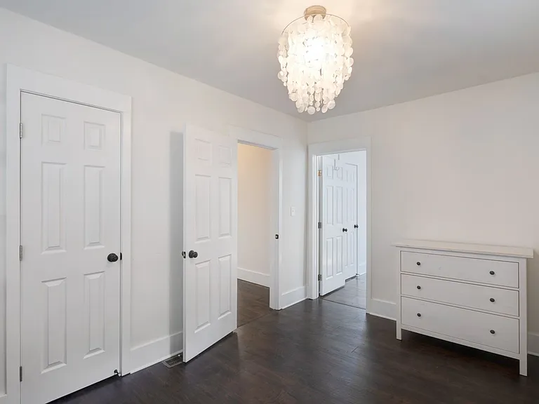 15 Octavia St — Photo 11