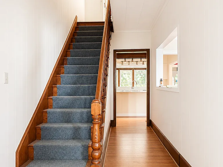 19 Blaine Ave #2 — Photo 10
