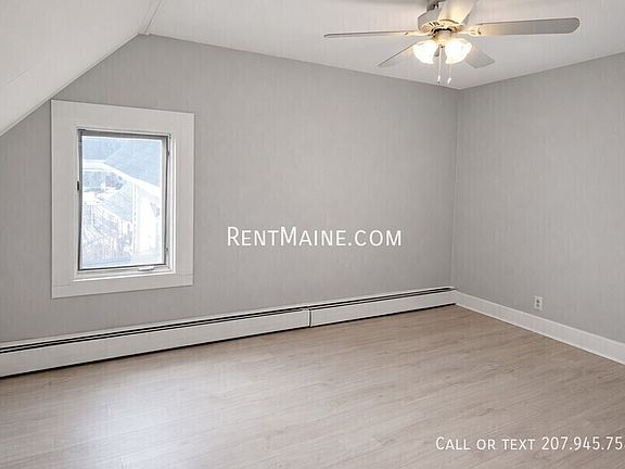 2nd image of 254 Elm St APT 2