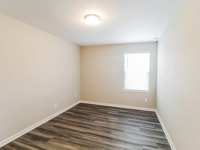 4009 Kendrick Cir — Photo 15
