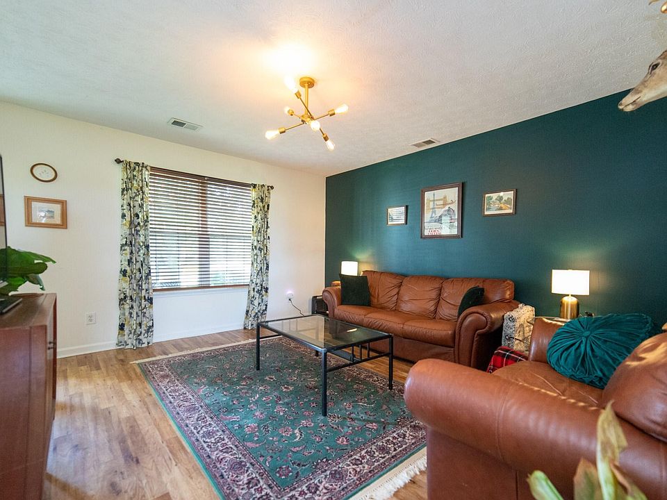 2224 Preakness Ct, Lexington, KY 40516 Zillow