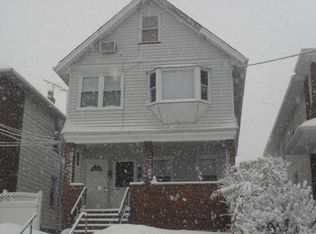 712 Myrtle St, Elizabeth, NJ 07202