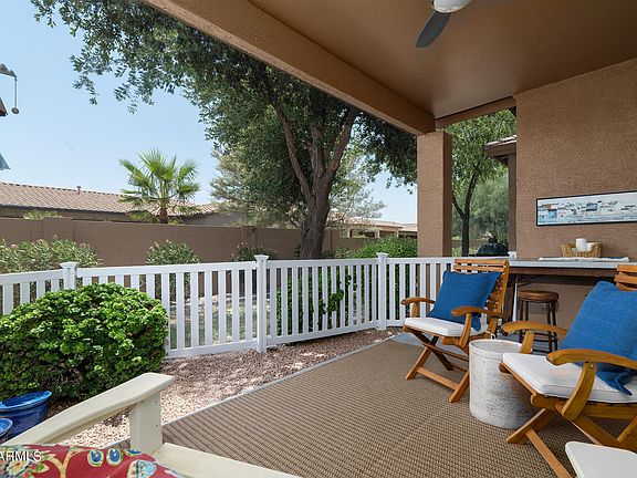 3rd image of 9631 E NACOMA Drive