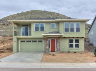 19156 N Shepherds Pie Pl #357, Boise, ID 83714