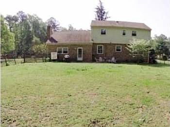 5th image of 210 Pageland Dr