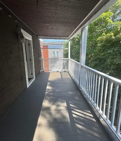 87 Morrison Ave #R2 — Photo 18