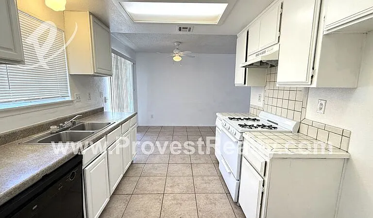 20236 Pawhuska Rd #4 — Photo 8