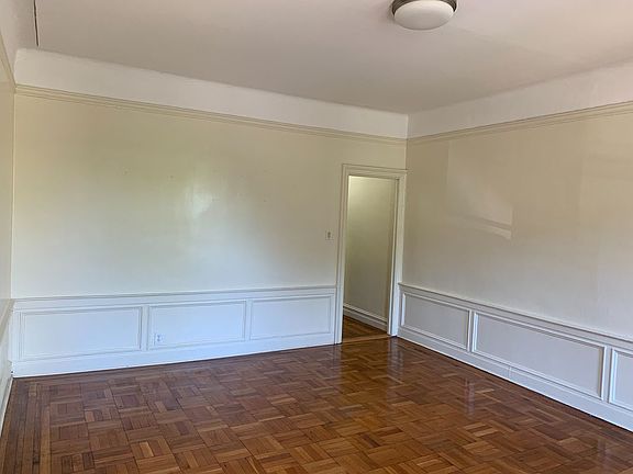 2nd image of 387 Eastern Pkwy APT 5