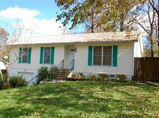 1602 Carolina St, High Point, NC 27265