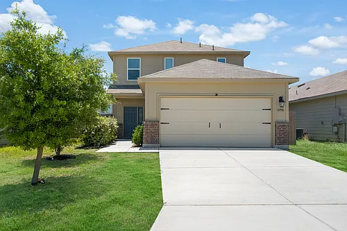 12906 Olson Point Photo 1
