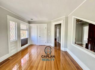 154 Norton St #B1, New Haven, CT 06511