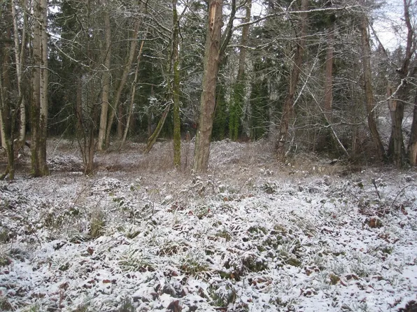 5490 S 368th Street, Auburn, WA 98001