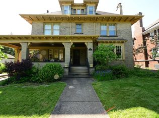 560 Briar Cliff Rd, Pittsburgh, PA 15221