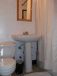 Rented by Maz Group NY