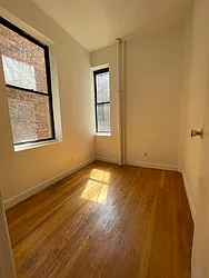 Rented by Peter R. Hungerford, LREB