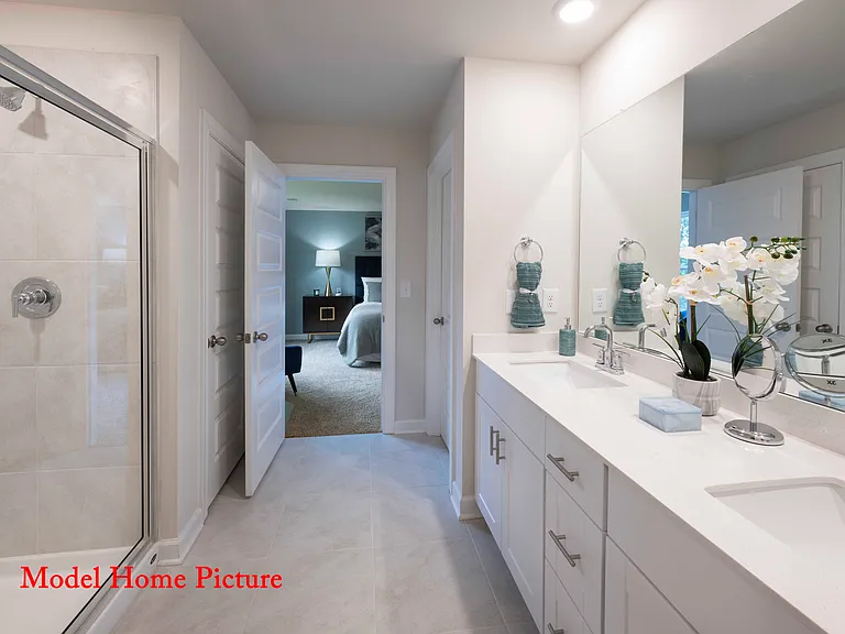541 Cozy Bluff Rd — Photo 9