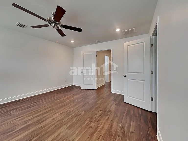 547 Plumeria Ln — Photo 14