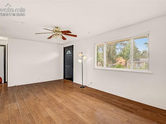 2nd image of 2217 Ontario Dr