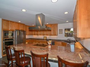 13218 W Beardsley Rd, Sun City West, AZ 85375